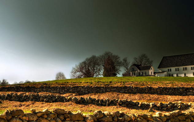 jeff strobel: sudbury hill farm (sudbury, ma)